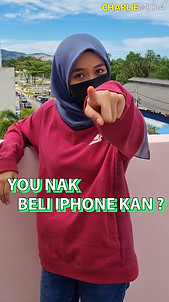 video engagement_00_00_14_04.jpg