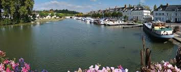 04_Briare.jpeg