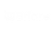 LOGO-BRIARE-BLANC.png