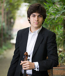 Nathan Mierdl