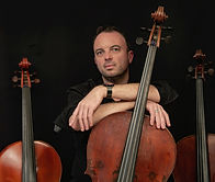 Patrick Langot (Photo J.P Flores).jpg