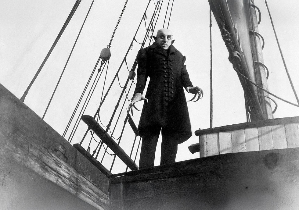 Nosferatu.jpg