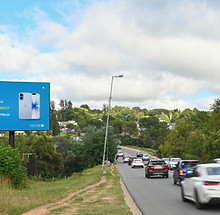 Everest-OutDoor-Media-South-Rd--Telkom.jpg