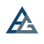 EVEREST MEDIA GROUP LOGO ALONE.png