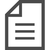 書類ファイルドキュメント.png