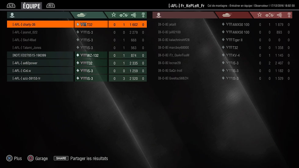 F afl bob cdm 1