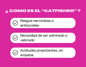 Captura de Pantalla 2023-05-11 a las 2.26.13.png