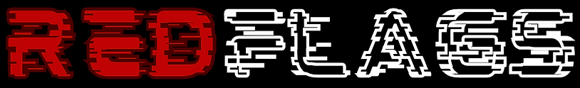 Captura de Pantalla 2023-05-11 a las 18.13.04.png