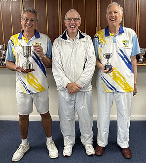 Mixed_Centenary-Cup-1.jpeg