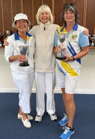Ladies_4wood-1.jpg