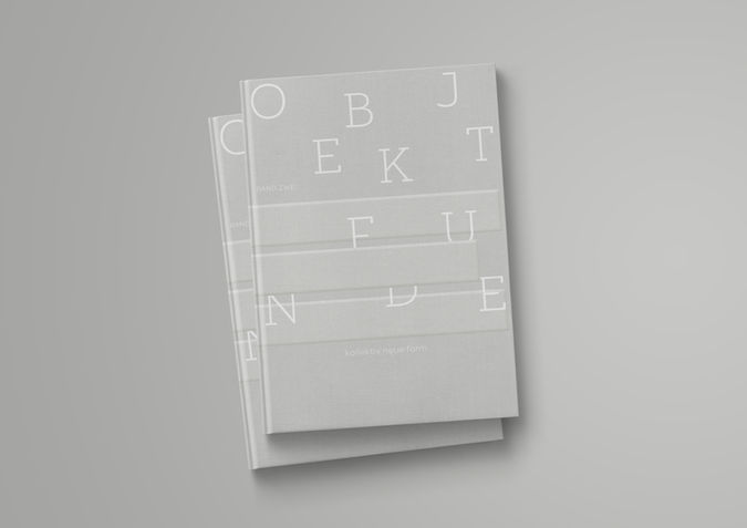 D020_002 Kollektiv neue Form_Objektfunde_V02_Hintergrund_V03_B.2.jpg