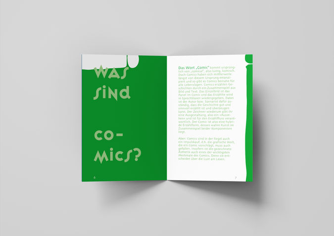 Carlsen_Broschurenverbund Comic_6,7.jpg