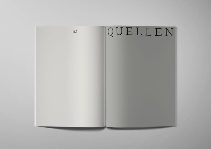 D020_001 Kollektiv neue Form_Objektfunde_Innen_VB_liegend_19,20.jpg