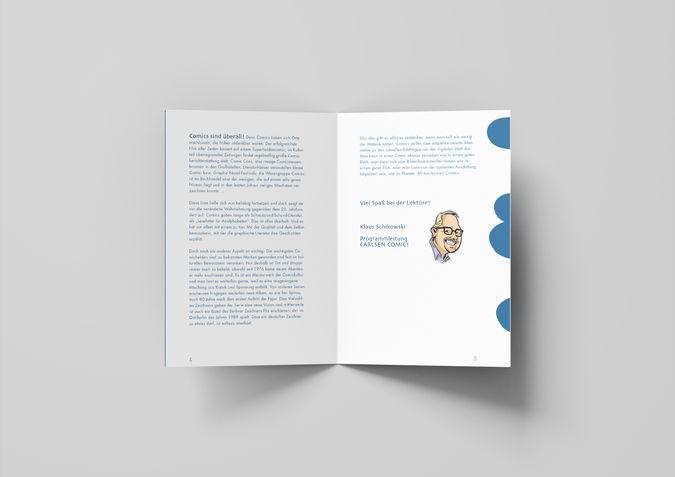 Carlsen_Broschurenverbund Comic_4,5.jpg