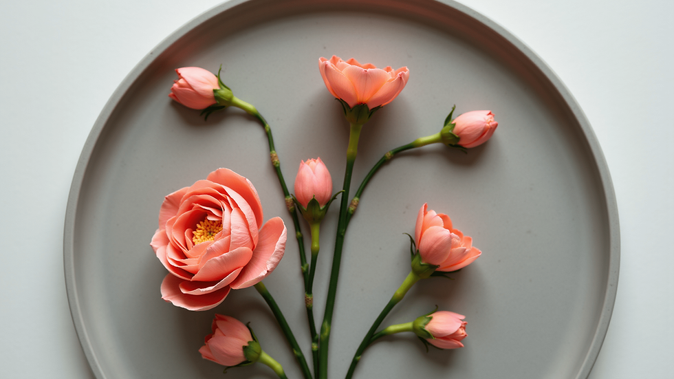 arreglo_floral-min.png