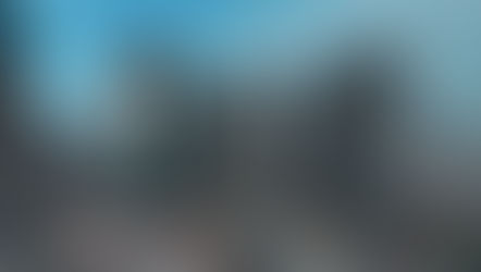 開発広がるシアヌークビル