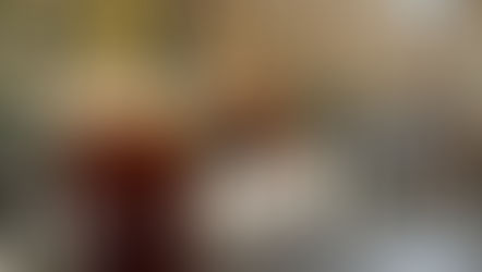 世界の都市ベストテン・プノンペン