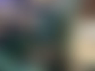 マラカイトは美しい