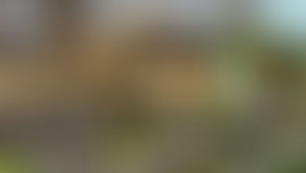 ルブンバシのMIROIR MALL