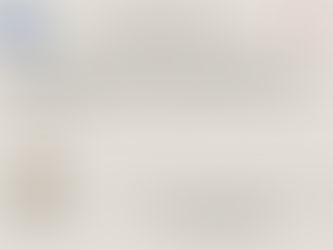 本年もありがとうございました。