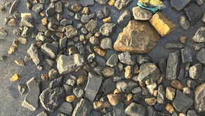 米国軍事会社派遣によるコンゴ東部の平和活動