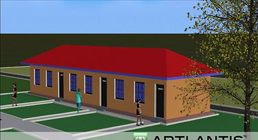 スクリーンショット 2022-11-10 17.10.22.jpg