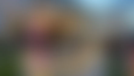 BARが人気のコンドミニアムTV tower１