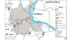 新空港オープン延期日