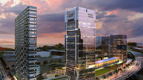 開発国の情報ポータルサイト化しつつあります。