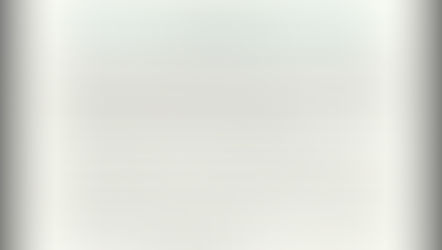 安定的と評価 ムーディーズ格付け