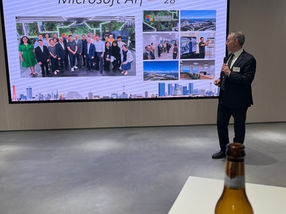 スイス総領事館イベントに参加しました。