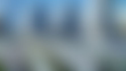 カンボジア人増える証券市場