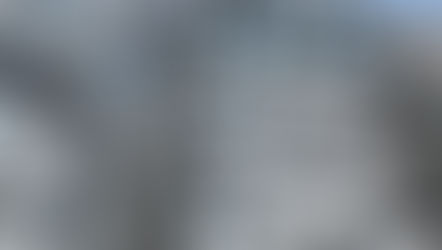 キンシャサモールがオープン