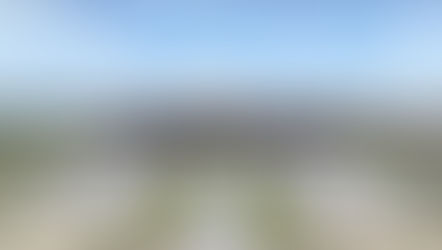 日本とプノンペン便就航