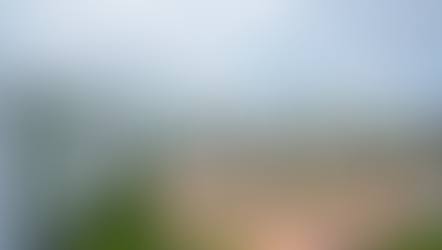 プノンペンのコリアンタウン