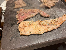 キンシャサのビジネスチャンス