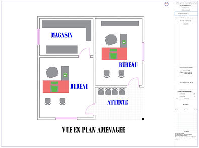 スクリーンショット 2022-11-10 17.18.11.jpg