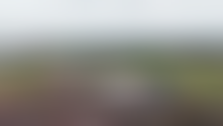 キンシャサの人口増加と住宅開発