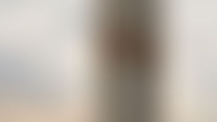 なんやかんやで高層ビル増える