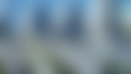 ラオスとカンボジアの鉄道接続計画