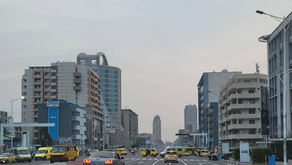 格付け上がるコンゴ民主共和国