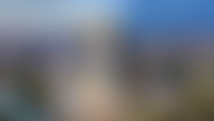 ナガワールドカジノの前に大きな建設現の件