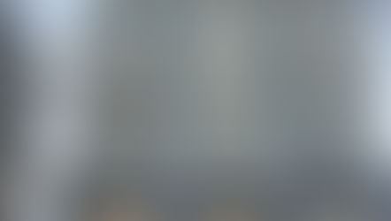 カンボジア不動産情報06 オーナー引き継ぎ物件