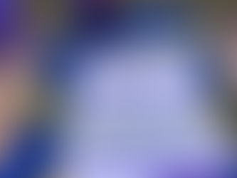 暖かいメッセージノート