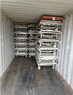 スクリーンショット 2021-06-24 11.40.34.png