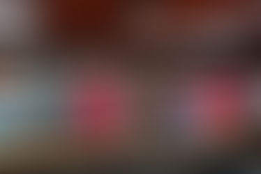 Movimiento Nacional de Transportistas rechaza aumento del pasaje para el 1º de noviembre