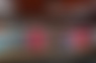 Movimiento Nacional de Transportistas rechaza aumento del pasaje para el 1º de noviembre