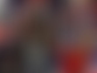 Padre Bolívar 188 años en la Inmortalidad