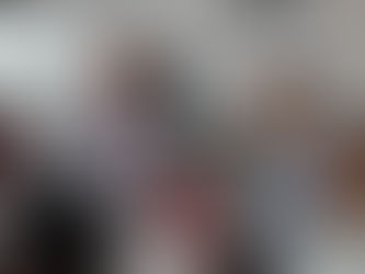 Comisión del Poder Público de la ANC trabajará para crear el Estado Socialista