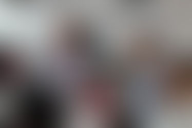 Comisión del Poder Público de la ANC trabajará para crear el Estado Socialista